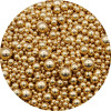 MIX PÉROLAS OURO